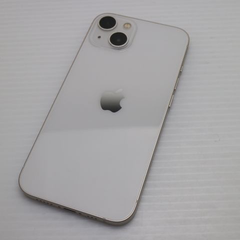 ¿ݾ Ķ SIMե꡼ iPhone13 256GB 饤 