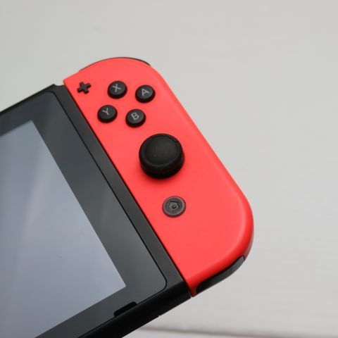 ¿ݾ  Nintendo Switch ֥ͥ롼ͥå