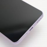 �¿��ݾ� ����Ʊ�� SIM�ե꡼ OPPO Reno11 A �������ѡ��ץ�