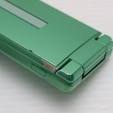 ¿ݾ  805SH AQUOS 3 ꡼  