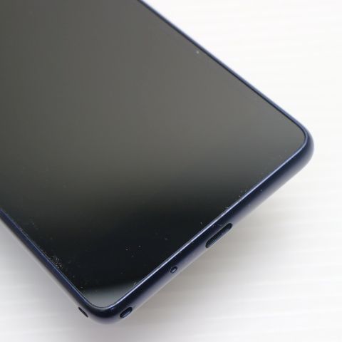 ¿ݾ Ķ KYV44 Qua phone QZ ǥ  