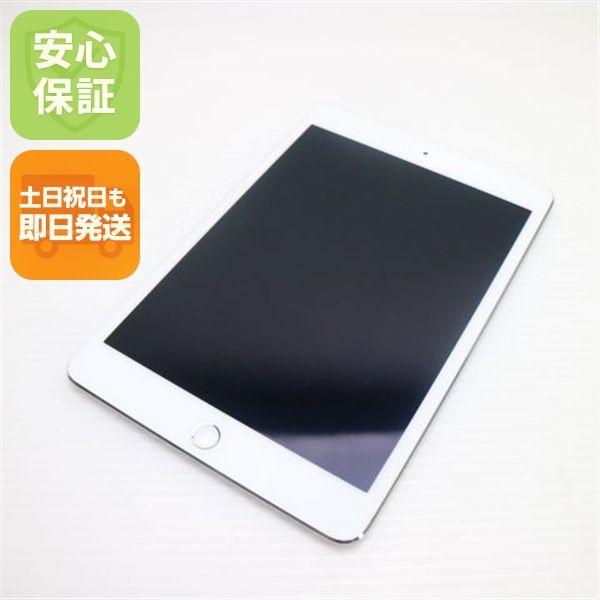 �¿��ݾ��� Ķ���� SIM�ե꡼ iPad mini 4 Cellular��16GB ����С�