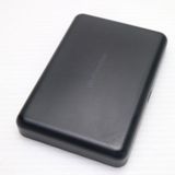 ��� SH-52B Wi-Fi STATION �֥�å�