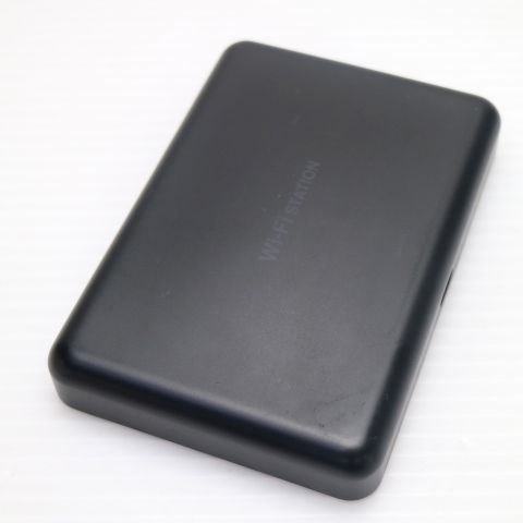��� SH-52B Wi-Fi STATION �֥�å�