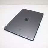 Ķ���� SIM�ե꡼ iPad Air 3 Cellular 64GB  ���ڡ������쥤 �����