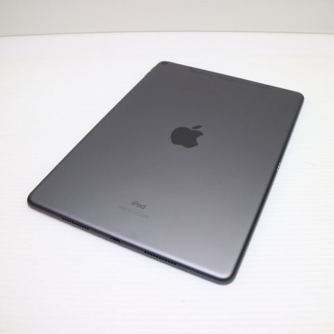 Ķ���� SIM�ե꡼ iPad Air 3 Cellular 64GB  ���ڡ������쥤 �����