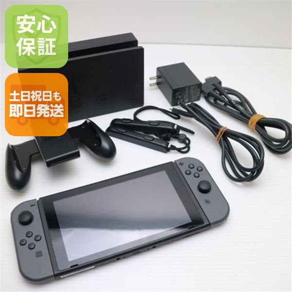 �¿��ݾ� Ķ���� Nintendo Switch ���졼