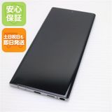 �¿��ݾ� ����Ʊ�� SCV45  �����饰����  ���ޥ� �����