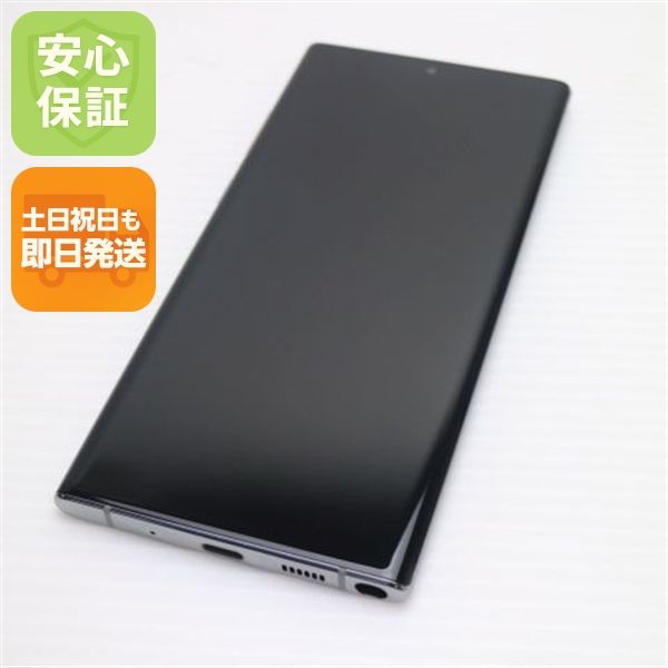 �¿��ݾ� ����Ʊ�� SCV45  �����饰����  ���ޥ� �����