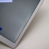 ¿ݾ  iPad Pro 12.9 Wi-Fi 32GB   