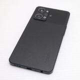 �¿��ݾ� Ķ���� OPPO Reno9 A �ʥ��ȥ֥�å�