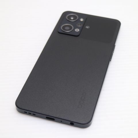 �¿��ݾ� Ķ���� OPPO Reno9 A �ʥ��ȥ֥�å�