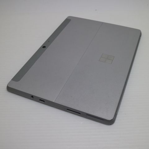  Surface Go 2 Pentium 4425Y WiFi 4GB 64GB