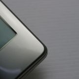  KYF41 󤿤󥱡 ѥ󥴡