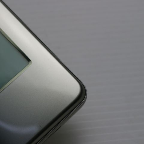  KYF41 󤿤󥱡 ѥ󥴡