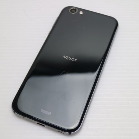 �¿��ݾ��� ���� 605SH �֥�å� ����� �������