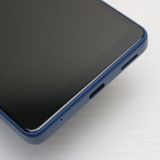 ¿ݾ Ʊ Xperia Ace III SOG08 ֥롼