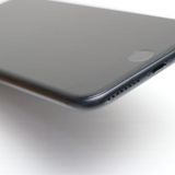 �¿��ݾ��� Ķ���� SIM�ե꡼ iPhone7 PLUS 256GB �֥�å�  �������