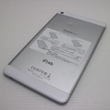 ¿ݾ  d-01G Dtab С  