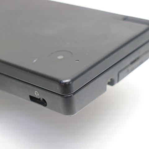 �¿��ݾ��� ������� �˥�ƥ�ɡ�Dsi �֥�å�  �������