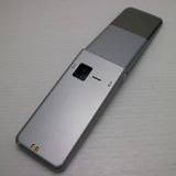 �¿��ݾ� ������� F-03L arrows �������� ����С� ���� �����