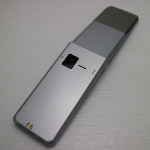 �¿��ݾ� ������� F-03L arrows �������� ����С� ���� �����