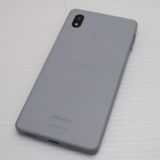 ¿ݾ Ʊ Xperia Ace III SO-53C 졼