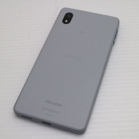 ¿ݾ Ʊ Xperia Ace III SO-53C 졼