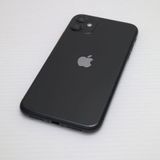 �¿��ݾ� ���� SIM�ե꡼ iPhone 11 128GB  �֥�å�