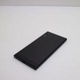 ¿ݾ Ķ SO-01J Xperia XZ ֥å  