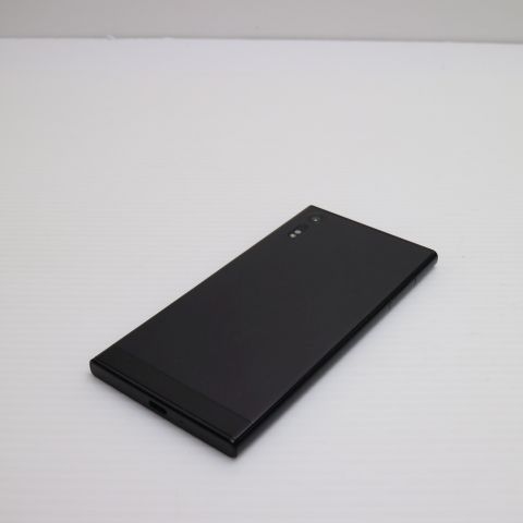 ¿ݾ Ķ SO-01J Xperia XZ ֥å  