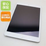 �¿��ݾ� ����Ʊ�� iPad mini 2 Retina Wi-Fi 32GB ����С�  �������