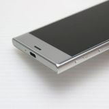 �¿��ݾ��� ����Ʊ�� SO-01J Xperia XZ �ץ���ʥ�ʥ���С���  �������