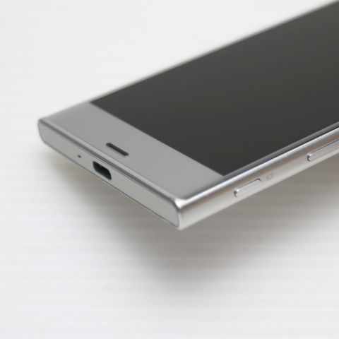 �¿��ݾ��� ����Ʊ�� SO-01J Xperia XZ �ץ���ʥ�ʥ���С���  �������