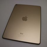 ¿ݾ Ķ iPad Air 2 Wi-Fi 64GB   