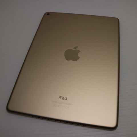 ¿ݾ Ķ iPad Air 2 Wi-Fi 64GB   