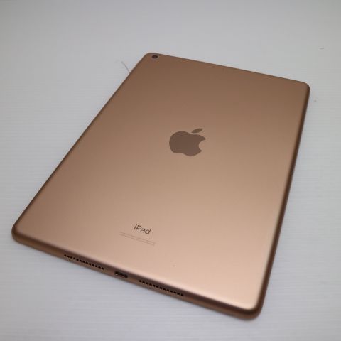 ¿ݾ Ķ iPad7 7 wi-fiǥ 128GB  