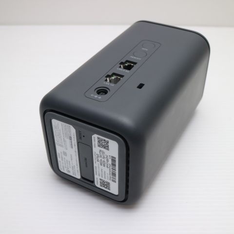 �¿��ݾ� Ķ���� HR02 home 5G ���������졼