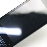 �¿��ݾ� ���� SH-02L AQUOS �������� �֥�å� ���� �����