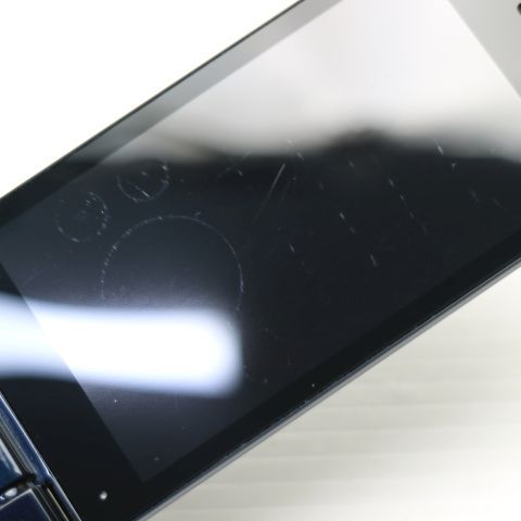 �¿��ݾ� ���� SH-02L AQUOS �������� �֥�å� ���� �����