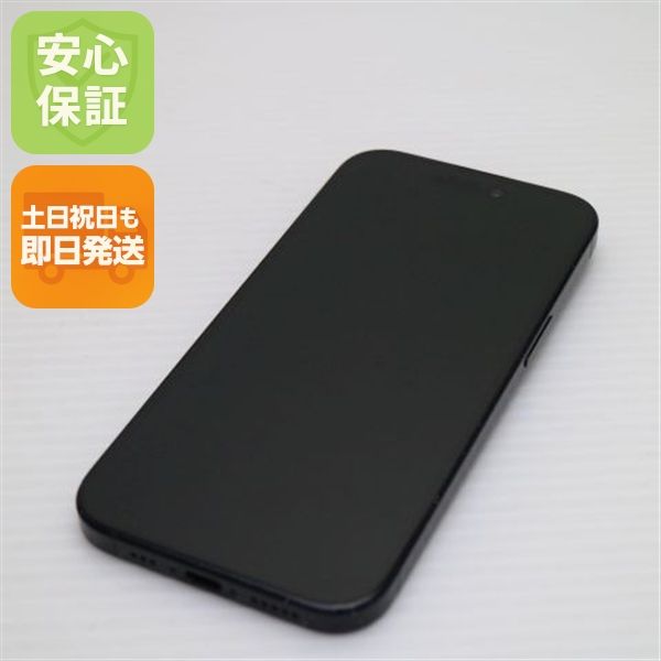 �¿��ݾ� ���� SIM�ե꡼ iPhone15 256GB �֥�å�