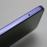 ���� Y!mobile Libero 5G III A202ZT �ѡ��ץ�