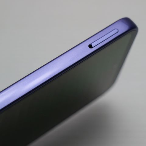 ���� Y!mobile Libero 5G III A202ZT �ѡ��ץ�