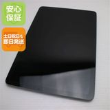 �¿��ݾ� ����Ʊ�� Google Pixel Tablet �ء�����