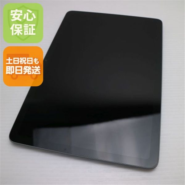 �¿��ݾ� ����Ʊ�� Google Pixel Tablet �ء�����