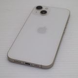 �¿��ݾ� ����Ʊ�� SIM�ե꡼ iPhone13 256GB �������饤�� �����