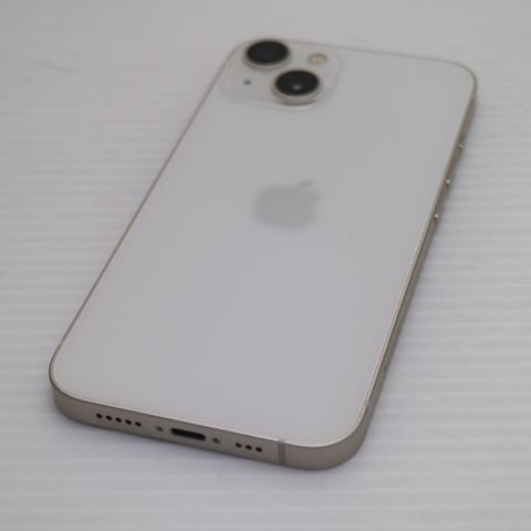 �¿��ݾ� ����Ʊ�� SIM�ե꡼ iPhone13 256GB �������饤�� �����