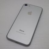 ¿ݾ Ķ SIMե꡼ iPhone7 128GB С  