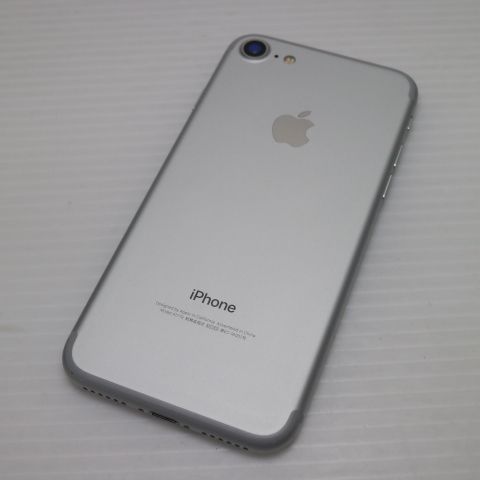 ¿ݾ Ķ SIMե꡼ iPhone7 128GB С  