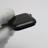  Apple Watch series4 44mm GPSǥ ڡ쥤